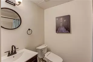 2501 Honeycomb Way, Duluth, GA 30096 - Photo 40