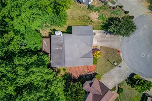 2501 Honeycomb Way, Duluth, GA 30096 - Photo 50