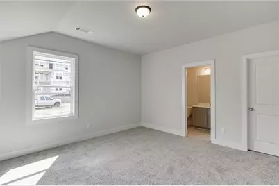 1833 Piney Bend Drive, Buford, GA 30518 - Photo 34