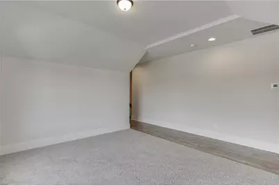 1833 Piney Bend Drive, Buford, GA 30518 - Photo 32
