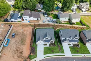 1833 Piney Bend Dr, Buford, GA 30518 - Photo 48