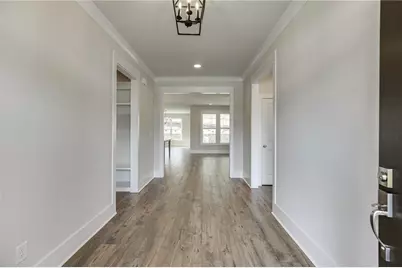 1833 Piney Bend Drive, Buford, GA 30518 - Photo 4
