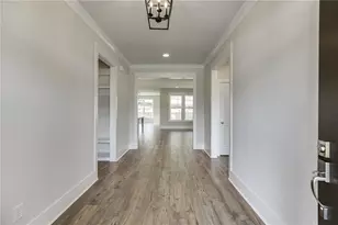 1833 Piney Bend Dr, Buford, GA 30518 - Photo 4