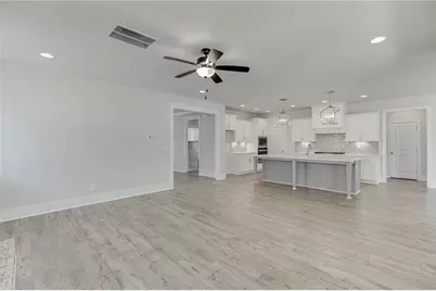 1833 Piney Bend Drive, Buford, GA 30518 - Photo 14