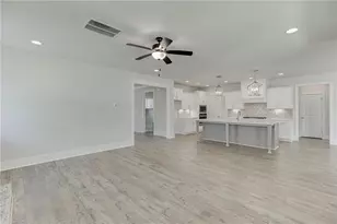 1833 Piney Bend Dr, Buford, GA 30518 - Photo 14
