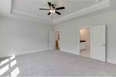 1833 Piney Bend Drive, Buford, GA 30518 - Photo 26