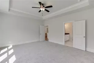 1833 Piney Bend Dr, Buford, GA 30518 - Photo 26