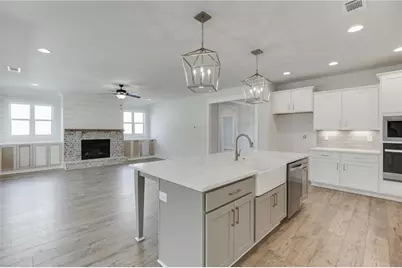1833 Piney Bend Drive, Buford, GA 30518 - Photo 20