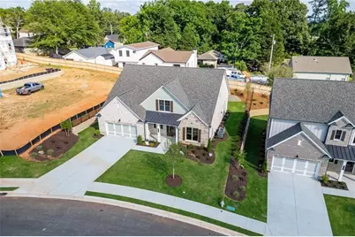 1833 Piney Bend Drive, Buford, GA 30518 - Photo 46