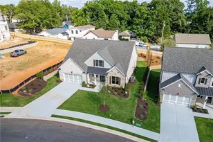 1833 Piney Bend Dr, Buford, GA 30518 - Photo 46
