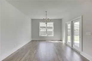 1833 Piney Bend Dr, Buford, GA 30518 - Photo 22