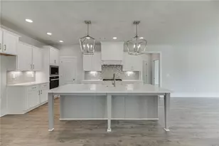 1833 Piney Bend Dr, Buford, GA 30518 - Photo 16