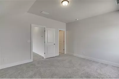 1833 Piney Bend Drive, Buford, GA 30518 - Photo 38