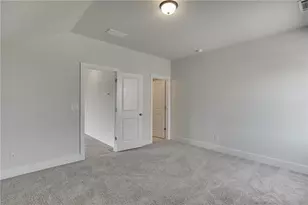 1833 Piney Bend Dr, Buford, GA 30518 - Photo 38