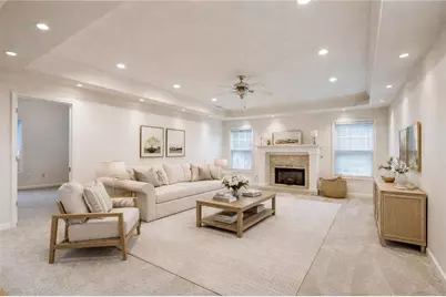 3104 Clemson Place, Lawrenceville, GA 30043 - Photo 6