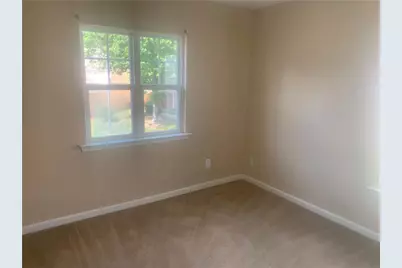 121 Creekwood Trail, Acworth, GA 30102 - Photo 12