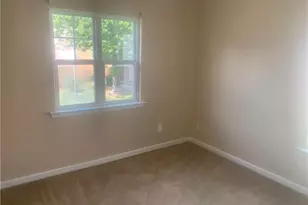121 Creekwood Tr, Acworth, GA 30102 - Photo 12