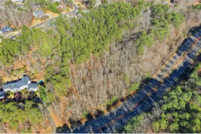 000 Sixes Road, Canton, GA 30114 - Photo 4