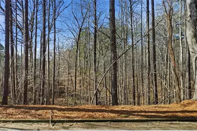 000 Sixes Road, Canton, GA 30114 - Photo 2