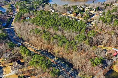 000 Sixes Road, Canton, GA 30114 - Photo 6
