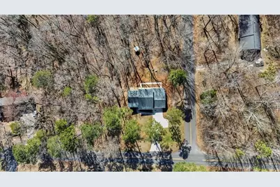 11 Ridgeview Drive SE, Silver Creek, GA 30173 - Photo 40