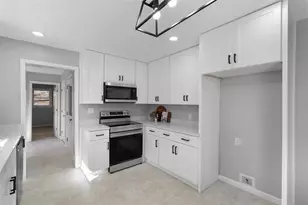 11 Ridgeview Dr SE, Silver Creek, GA 30173 - Photo 12
