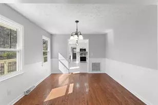 11 Ridgeview Dr SE, Silver Creek, GA 30173 - Photo 8