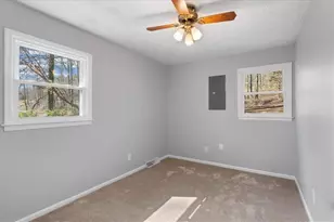 11 Ridgeview Dr SE, Silver Creek, GA 30173 - Photo 24