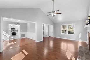 11 Ridgeview Dr SE, Silver Creek, GA 30173 - Photo 4