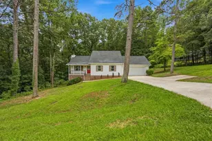 11 Ridgeview Dr SE, Silver Creek, GA 30173 - Photo 40