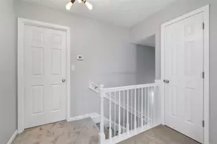 11 Ridgeview Dr SE, Silver Creek, GA 30173 - Photo 26