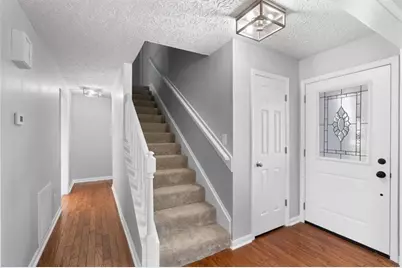 11 Ridgeview Drive SE, Silver Creek, GA 30173 - Photo 8