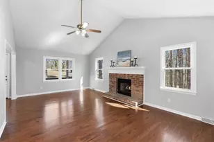 11 Ridgeview Dr SE, Silver Creek, GA 30173 - Photo 6