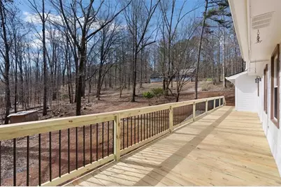 11 Ridgeview Drive SE, Silver Creek, GA 30173 - Photo 36