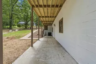 11 Ridgeview Dr SE, Silver Creek, GA 30173 - Photo 44