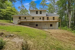 11 Ridgeview Dr SE, Silver Creek, GA 30173 - Photo 34