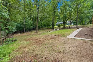 11 Ridgeview Dr SE, Silver Creek, GA 30173 - Photo 46