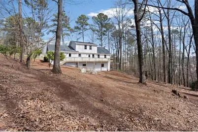11 Ridgeview Drive SE, Silver Creek, GA 30173 - Photo 38