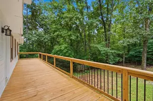 11 Ridgeview Dr SE, Silver Creek, GA 30173 - Photo 42