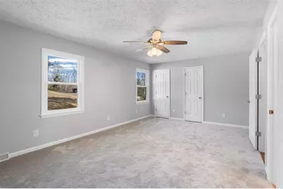 11 Ridgeview Drive SE, Silver Creek, GA 30173 - Photo 30