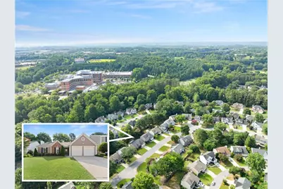 11850 Carriage Park Lane, Duluth, GA 30097 - Photo 26
