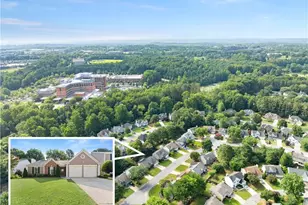 11850 Carriage Park Ln, Duluth, GA 30097 - Photo 26
