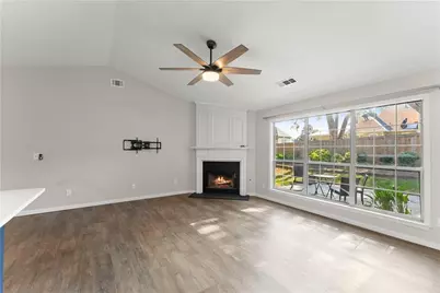 11850 Carriage Park Lane, Duluth, GA 30097 - Photo 8