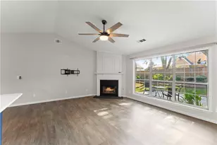 11850 Carriage Park Ln, Duluth, GA 30097 - Photo 8