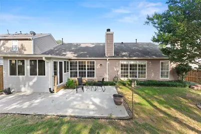 11850 Carriage Park Lane, Duluth, GA 30097 - Photo 24