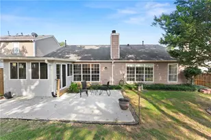 11850 Carriage Park Ln, Duluth, GA 30097 - Photo 24