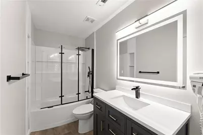 11850 Carriage Park Lane, Duluth, GA 30097 - Photo 20