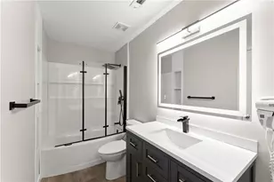 11850 Carriage Park Ln, Duluth, GA 30097 - Photo 20