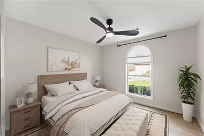 11850 Carriage Park Lane, Duluth, GA 30097 - Photo 18