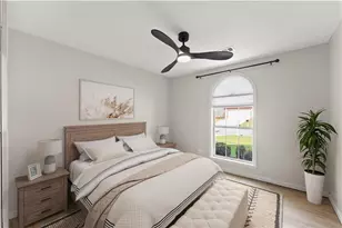 11850 Carriage Park Ln, Duluth, GA 30097 - Photo 18
